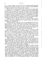 giornale/RML0031005/1944-1945/unico/00000090