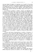 giornale/RML0031005/1944-1945/unico/00000099