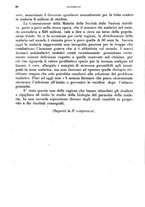 giornale/RML0031005/1944-1945/unico/00000100