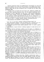 giornale/RML0031005/1944-1945/unico/00000102