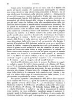 giornale/RML0031005/1944-1945/unico/00000104