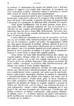 giornale/RML0031005/1944-1945/unico/00000106