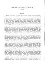 giornale/RML0031005/1944-1945/unico/00000108