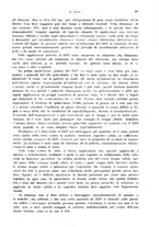 giornale/RML0031005/1944-1945/unico/00000109