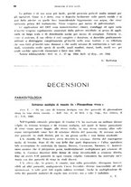 giornale/RML0031005/1944-1945/unico/00000110