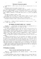 giornale/RML0031005/1944-1945/unico/00000111