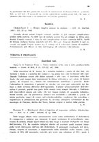 giornale/RML0031005/1944-1945/unico/00000113