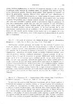 giornale/RML0031005/1944-1945/unico/00000115