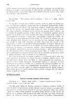 giornale/RML0031005/1944-1945/unico/00000116