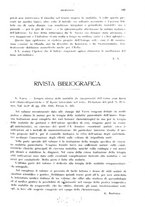 giornale/RML0031005/1944-1945/unico/00000117