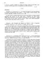 giornale/RML0031005/1944-1945/unico/00000202