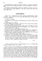 giornale/RML0031005/1944-1945/unico/00000204