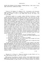 giornale/RML0031005/1944-1945/unico/00000205