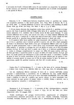 giornale/RML0031005/1944-1945/unico/00000206