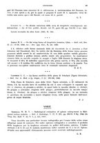 giornale/RML0031005/1944-1945/unico/00000207