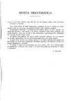 giornale/RML0031005/1944-1945/unico/00000209