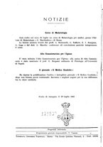 giornale/RML0031005/1944-1945/unico/00000210