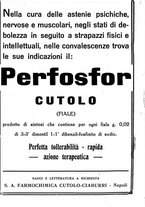 giornale/RML0031005/1944-1945/unico/00000212