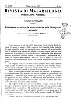 giornale/RML0031005/1944-1945/unico/00000215