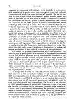 giornale/RML0031005/1944-1945/unico/00000216