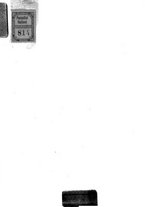 giornale/RML0031005/1946/unico/00000002