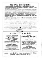 giornale/RML0031005/1946/unico/00000006