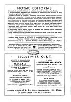 giornale/RML0031005/1946/unico/00000006