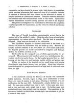 giornale/RML0031005/1946/unico/00000008