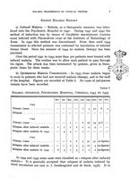 giornale/RML0031005/1946/unico/00000009