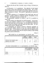 giornale/RML0031005/1946/unico/00000012