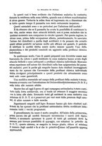 giornale/RML0031005/1946/unico/00000033