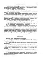 giornale/RML0031005/1946/unico/00000035