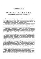 giornale/RML0031005/1946/unico/00000037