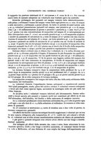 giornale/RML0031005/1946/unico/00000049