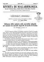 giornale/RML0031005/1946/unico/00000071