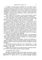 giornale/RML0031005/1946/unico/00000097