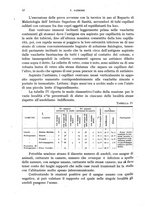 giornale/RML0031005/1946/unico/00000100