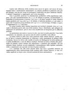 giornale/RML0031005/1946/unico/00000109