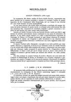 giornale/RML0031005/1946/unico/00000110