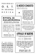 giornale/RML0031005/1946/unico/00000111