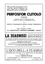 giornale/RML0031005/1946/unico/00000112