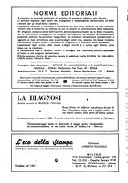 giornale/RML0031005/1946/unico/00000114