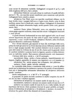 giornale/RML0031005/1946/unico/00000116