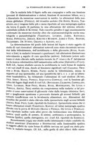 giornale/RML0031005/1946/unico/00000123