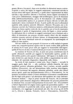 giornale/RML0031005/1946/unico/00000124