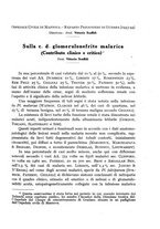 giornale/RML0031005/1946/unico/00000139