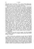 giornale/RML0031005/1946/unico/00000140