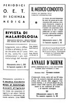 giornale/RML0031005/1946/unico/00000183