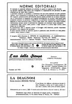 giornale/RML0031005/1946/unico/00000186