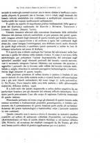 giornale/RML0031005/1946/unico/00000201